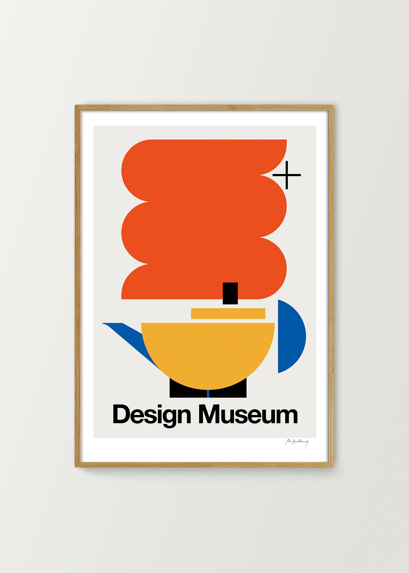 Design Museum