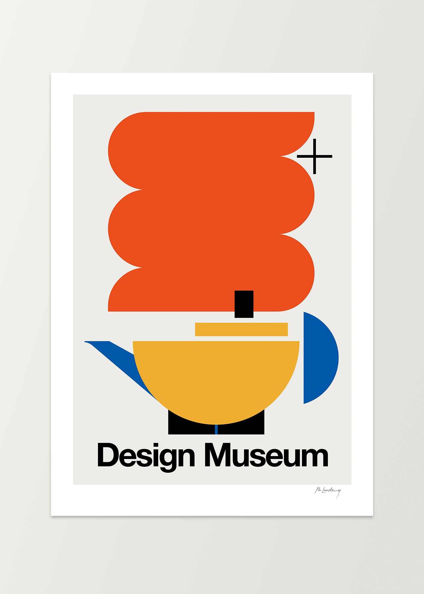 Design Museum