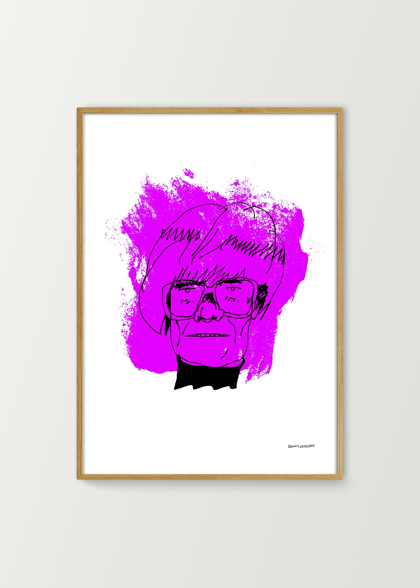 Warhol