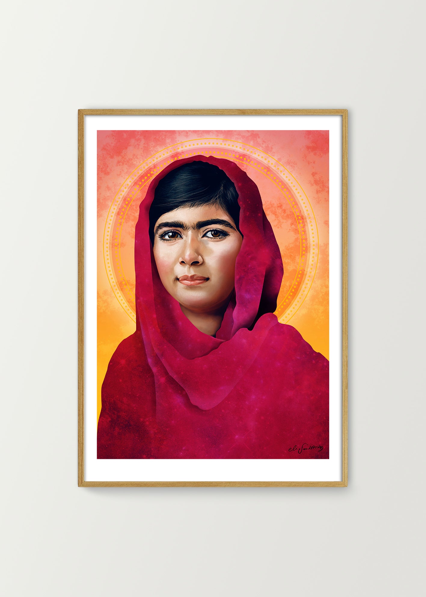 Malala