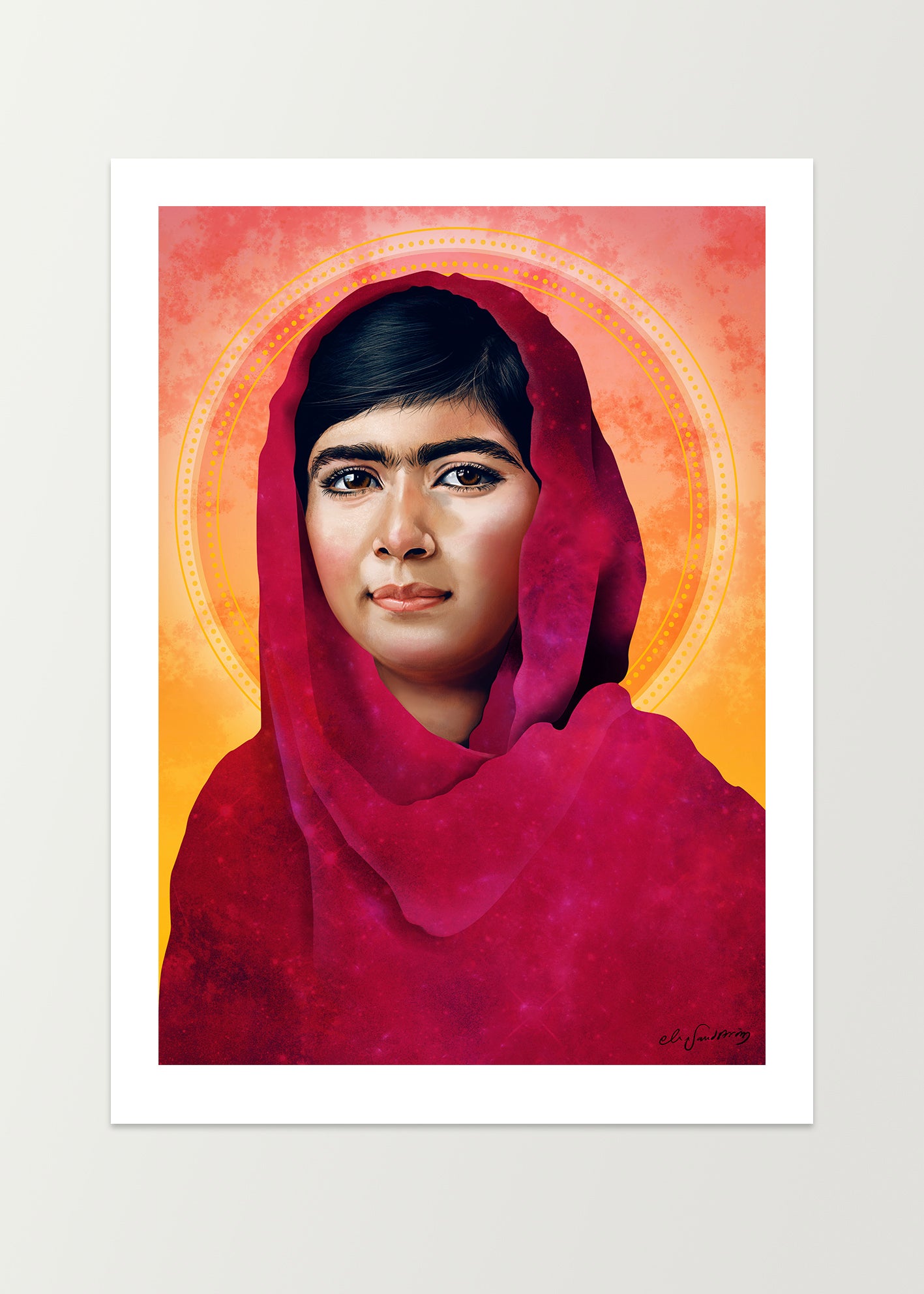 Malala